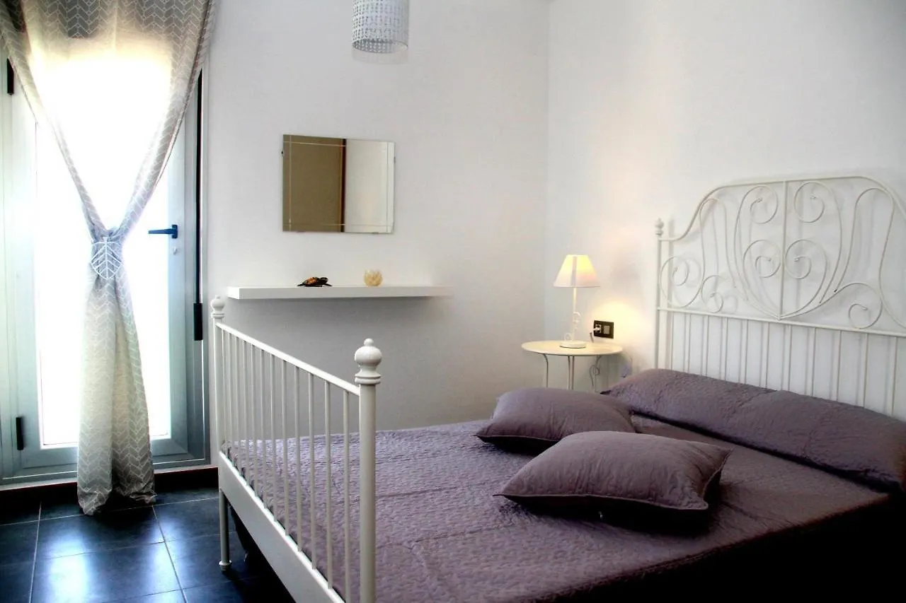 Villa Bo Caleta de Fuste Сasa de vacaciones