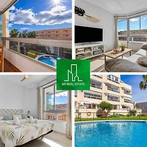 Vistamarina B308 By Ivi Real Estate Apartamento Torremolinos